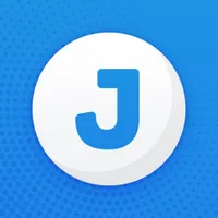 Jackpocket Lottery App