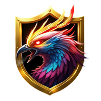 Simurgh ProVPN